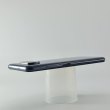 Смартфон POCO X3 64 GB Shadow Gray USED **