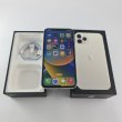 Смартфон Apple iPhone 11 Pro 64 GB Silver USED **