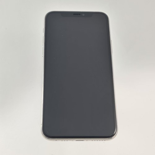 Смартфон Apple iPhone 11 Pro 64 GB Silver USED **