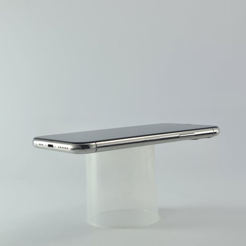 Смартфон Apple iPhone 11 Pro 64 GB Silver USED **