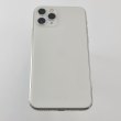 Смартфон Apple iPhone 11 Pro 64 GB Silver USED **