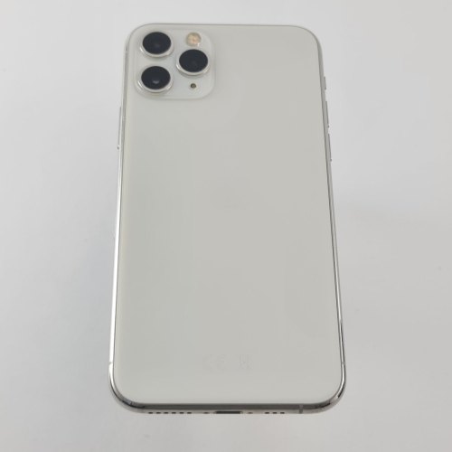 Смартфон Apple iPhone 11 Pro 64 GB Silver USED **