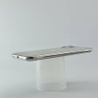 Смартфон Apple iPhone 11 Pro 64 GB Silver USED **