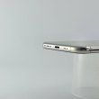 Смартфон Apple iPhone 11 Pro 64 GB Silver USED **