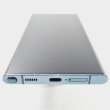 Смартфон Samsung Galaxy S22 Ultra 256 GB Green USED **