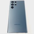 Смартфон Samsung Galaxy S22 Ultra 256 GB Green USED **