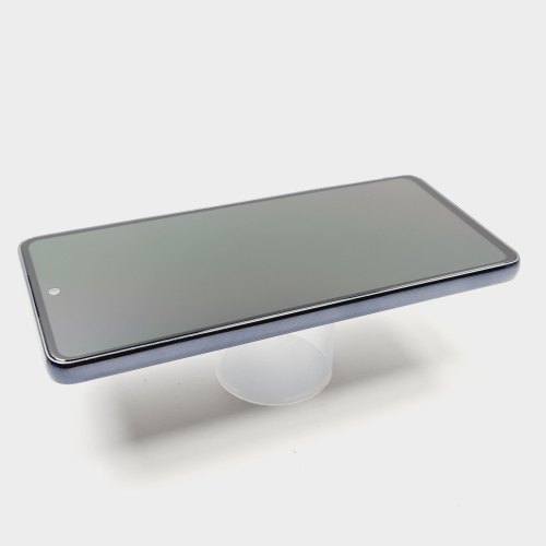 Смартфон Samsung Galaxy A53 128 GB Black USED **