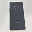 Смартфон Samsung Galaxy A53 128 GB Black USED **