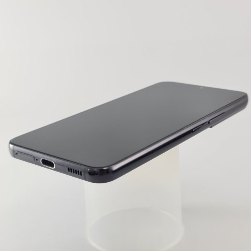 Смартфон Samsung Galaxy S22 128 GB Phantom Black USED **