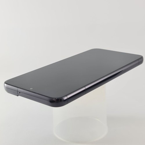 Смартфон Samsung Galaxy S22 128 GB Phantom Black USED **