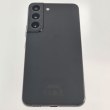 Смартфон Samsung Galaxy S22 128 GB Phantom Black USED **