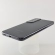 Смартфон Samsung Galaxy S22 128 GB Phantom Black USED **