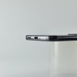 Смартфон Samsung Galaxy S22 128 GB Phantom Black USED **