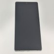 Смартфон Samsung Galaxy Note 20 256 GB Green USED **
