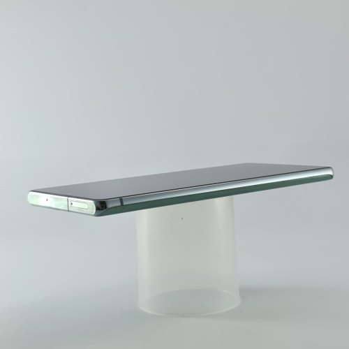 Смартфон Samsung Galaxy Note 20 256 GB Green USED **