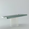 Смартфон Samsung Galaxy Note 20 256 GB Green USED **