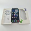Смартфон Apple iPhone 13 128 GB Pink USED **