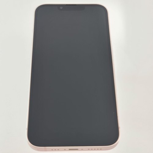 Смартфон Apple iPhone 13 128 GB Pink USED **