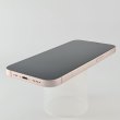 Смартфон Apple iPhone 13 128 GB Pink USED **