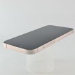 Смартфон Apple iPhone 13 128 GB Pink USED **