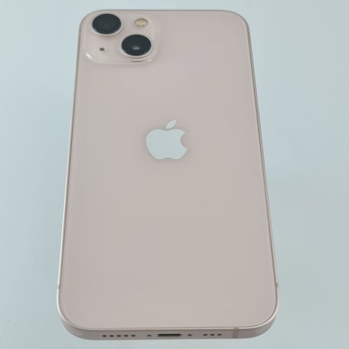 Смартфон Apple iPhone 13 128 GB Pink USED **