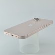 Смартфон Apple iPhone 13 128 GB Pink USED **