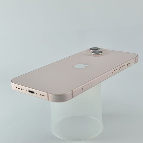 Смартфон Apple iPhone 13 128 GB Pink USED **