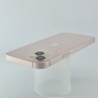 Смартфон Apple iPhone 13 128 GB Pink USED **