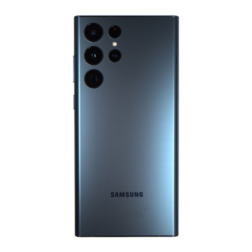 Смартфон Samsung Galaxy S22 Ultra 128 GB Green USED **