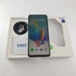 Смартфон TECNO Spark Go 64 GB Gravity Black USED **