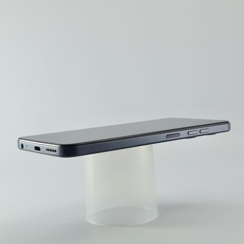 Смартфон TECNO Spark Go 64 GB Gravity Black USED **