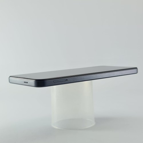 Смартфон TECNO Spark Go 64 GB Gravity Black USED **