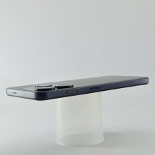 Смартфон TECNO Spark Go 64 GB Gravity Black USED **