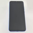 Смартфон Xiaomi Redmi 9A 32 GB Sky Blue USED **