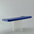 Смартфон Xiaomi Redmi 9A 32 GB Sky Blue USED **
