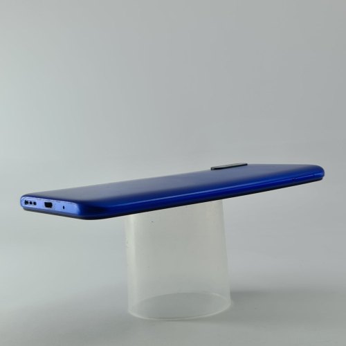 Смартфон Xiaomi Redmi 9A 32 GB Sky Blue USED **