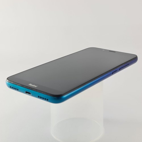 Смартфон Xiaomi Redmi 7A 32 GB Gem Blue USED **