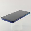 Смартфон Xiaomi Redmi 7A 32 GB Gem Blue USED **