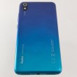 Смартфон Xiaomi Redmi 7A 32 GB Gem Blue USED **