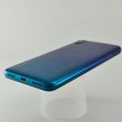 Смартфон Xiaomi Redmi 7A 32 GB Gem Blue USED **