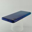 Смартфон Xiaomi Redmi 7A 32 GB Gem Blue USED **