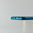 Смартфон Xiaomi Redmi 7A 32 GB Gem Blue USED **