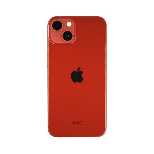 Смартфон Apple iPhone 13 256 GB (PRODUCT)RED USED **