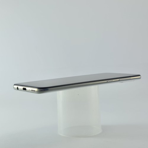 Смартфон Samsung Galaxy A50 128 GB White USED **