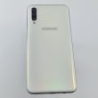 Смартфон Samsung Galaxy A50 128 GB White USED **