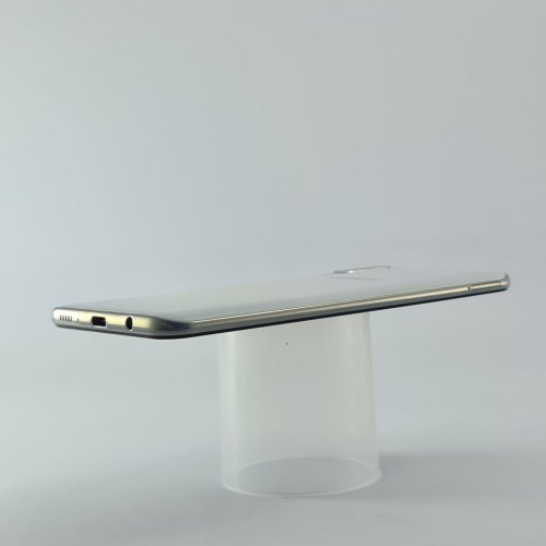 Смартфон Samsung Galaxy A50 128 GB White USED **