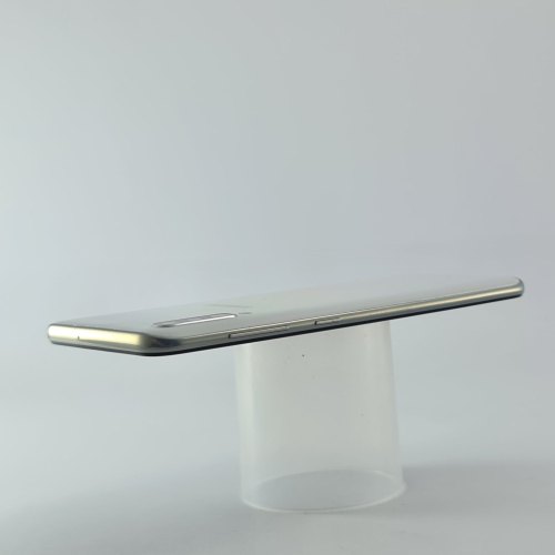 Смартфон Samsung Galaxy A50 128 GB White USED **