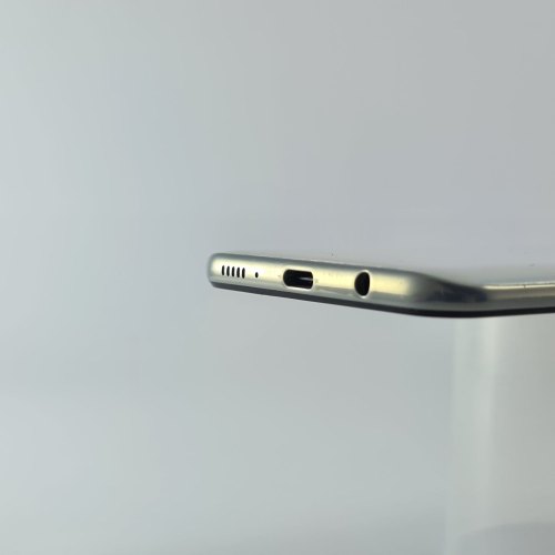 Смартфон Samsung Galaxy A50 128 GB White USED **