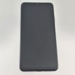 Смартфон POCO M3 128 GB Power Black USED **