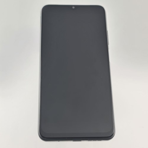 Смартфон POCO M3 128 GB Power Black USED **
